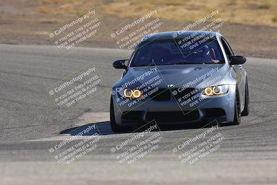 media/Sep-20-2025-Extreme Speed (Sat) [[1fcc23683c]]/Silver (Beginner)/Session 3 (Offramp)/